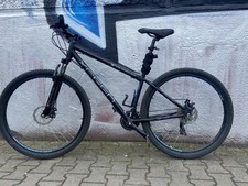 Fahrrad mtb cycling xceed - mtb, |