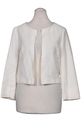 Hallhuber blazer damen - hallhuber,
