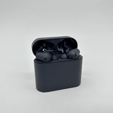 Xiaomi True Wireless Ohrhörer
