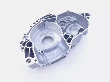 HONDA MOTOR KURBELGEHÄUSE