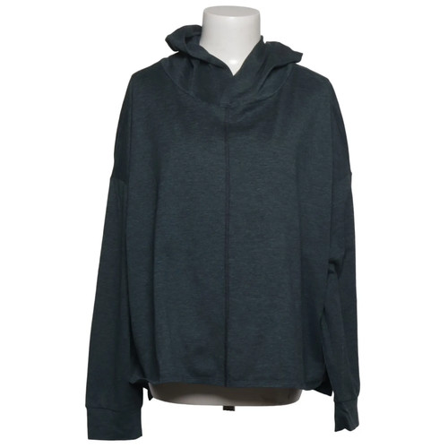 Gap fit kapuzenpullover - gap, fit,
