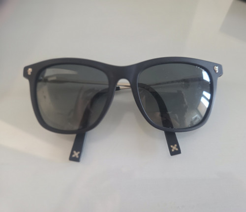 Thomas sabo sonnenbrille - thomas,