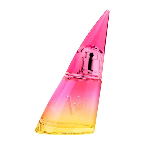 Bruno banani limited - bruno, edition