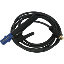 Böhler Elektrodenhalter mit