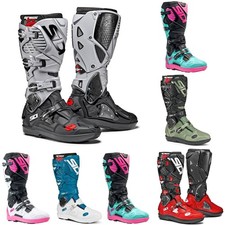 Sidi Crossfire 3 SRS CE