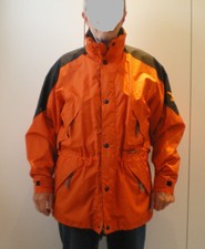 SALEWA Outdoor-Jacke, Berg-