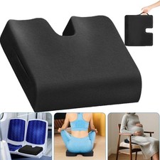 Sitzkissen für Rollstuhl