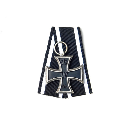 5028 ww1 preussisch deutsches - preussisch,