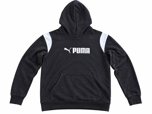 Puma herren kapuzenpullover - herren,