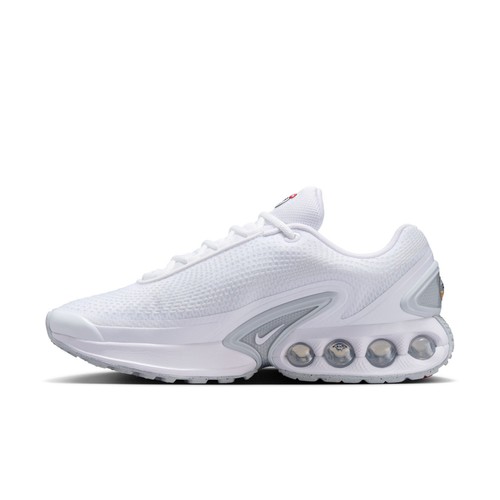 Retoure nike air max - -,