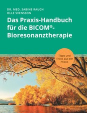 Das Praxis-Handbuch für die
