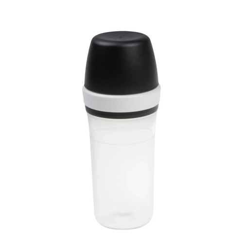 Tupperware exclusiv - tupperware,