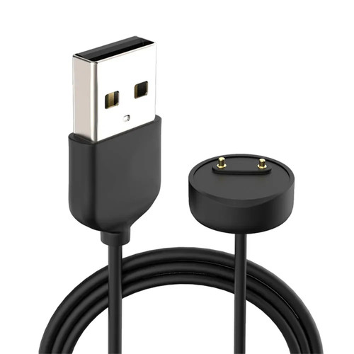 Usb ladekabel ersatz - usb,