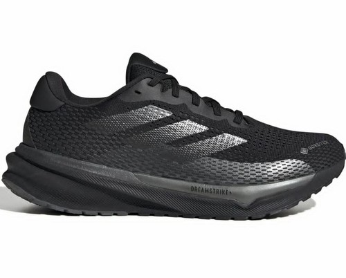 Adidas supernova gtx laufschuh - gtx,