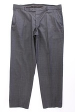 ⭐ BENVENUTO Anzughose Hose