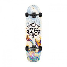 MADRID CHROMA 29" CRUISER