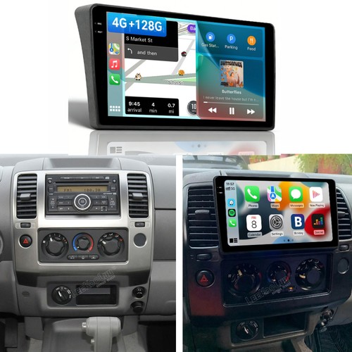 128gb apple carplay - 4g+128gb,