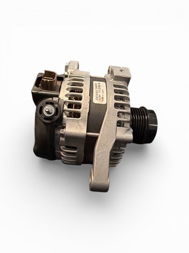 Denso dan1011 generator für - denso,