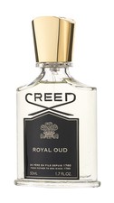 Creed Royal Oud Eau de Parfum