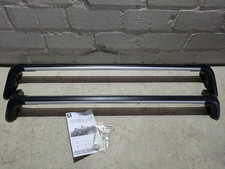 Dachträger Satz Peugeot 9616W2 4 308 95 VTi