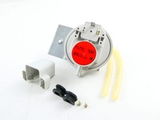 VAILLANT 05-0521 / 050521