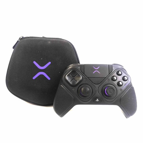 Victrix ps4 ps5 - -, pro