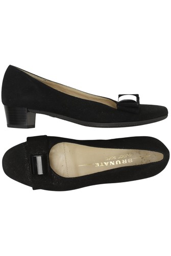 Brunate pumps damen - brunate,