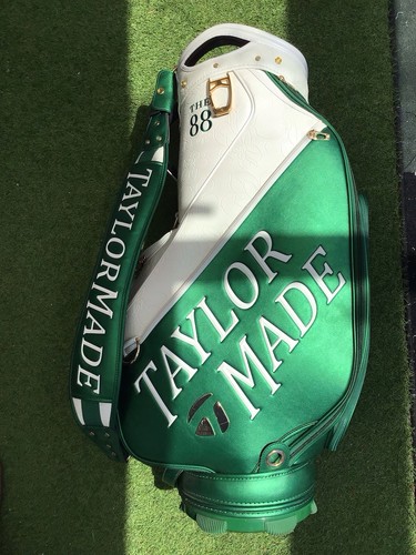 Taylormade season opener - taylormade,