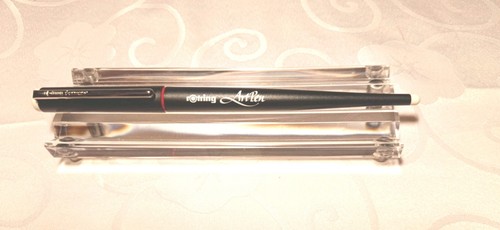 Rotring artpen kalligraphie - rotring,