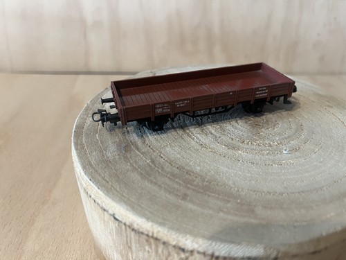 Märklin flachwagen ac - mÄrklin, ac!