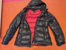 Tommy Hilfiger Daunen Jacke