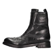 35773/20 DIVER I.V. JP/DAVID