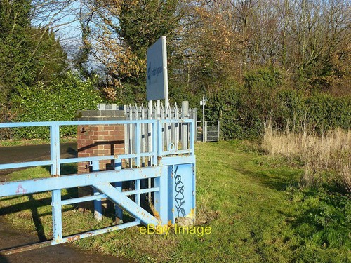 Foto 6x4 tor zur - 6x4,