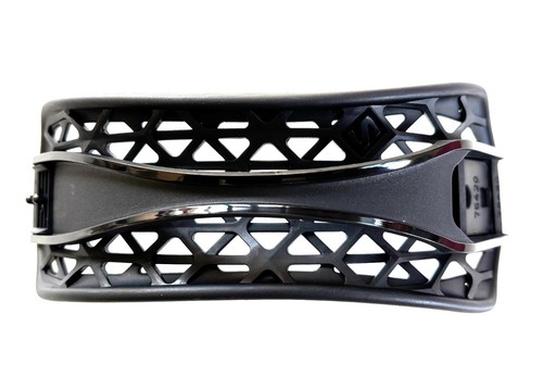 Salomon snowboardbindungen - snowboardbindungen,