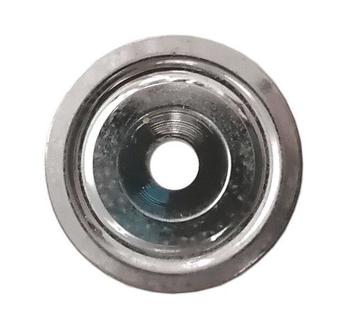 Raffhalter antik vorhanghalter - raffhalter,