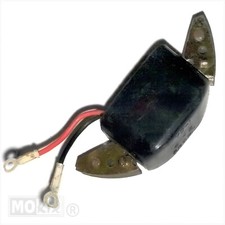 Solex CDI-Einheit 5000 + 3800