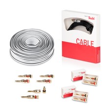 Teufel heimkino kabel - teufel, kabel-set