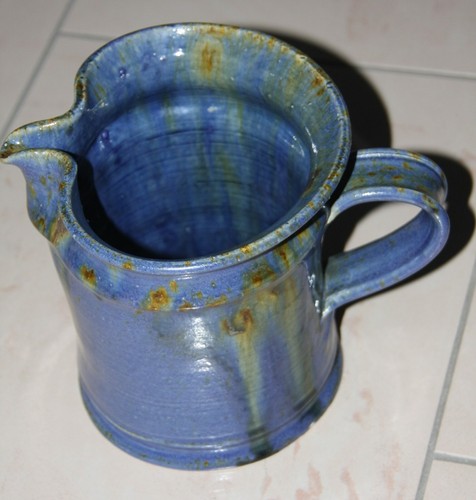 Ody keramik krug vase - krug, /