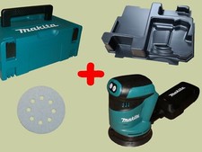Makita 18V Akku