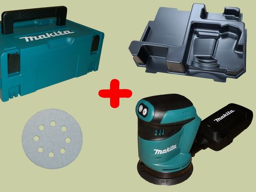 Makita 18v akku - makita,