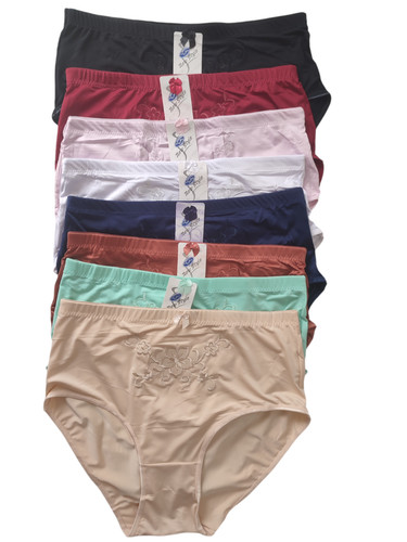 10er pack damen - pack,