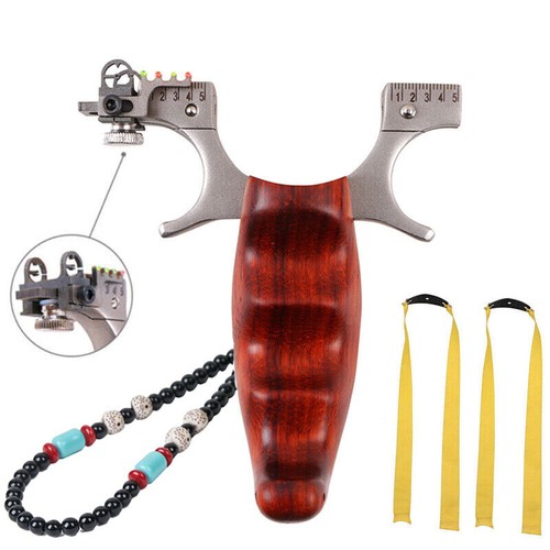 Steinschleuder slingshot - steinschleuder,
