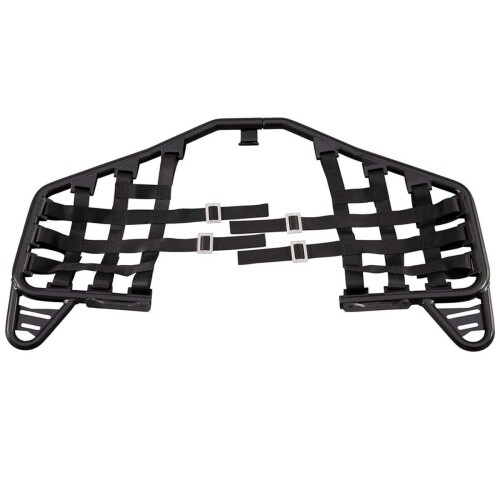 Nerfbar quad yamaha yfm700 - nerfbar,