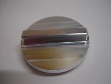 Gas Cap Barracuda Valiant Dart