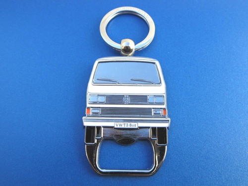 Volkswagen vw t3 - volkswagen,