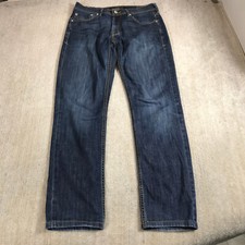 Baldessarini Jeans Mens 30x34
