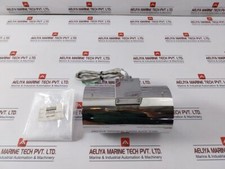 Z00E0539900 Fassheizer 195 Mm