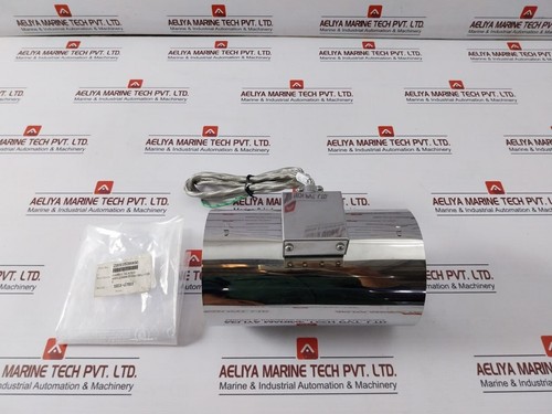 Z00e0539900 fassheizer 195 - 195, mm