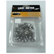 Savage Gear Ball Jighead Gr