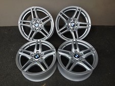 Zoll borbet felgen - borbet, 7x16